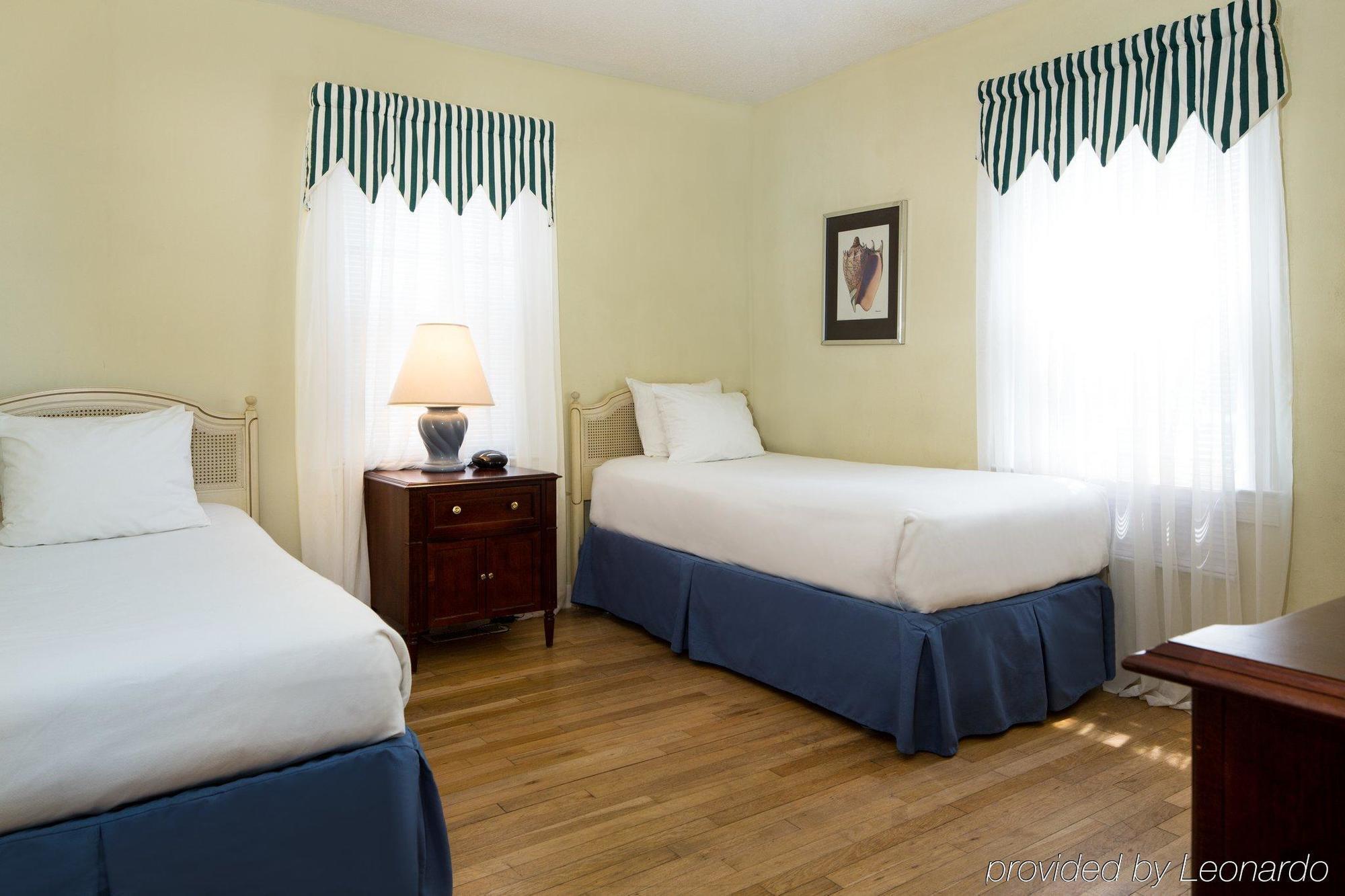 Beach Plaza Hotel Όσεαν Σίτι Εξωτερικό φωτογραφία